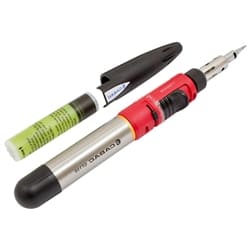 Cabac Solder  GT150 for $179.80