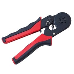 Cabac Crimper  HNKE10 for $133.20