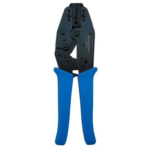 Cabac Crimper  HNKE5 for $108.80