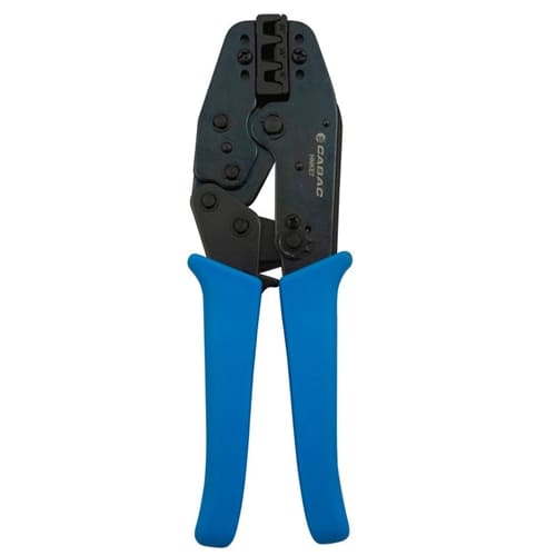 Cabac Crimper  HNKE7 for $122.40