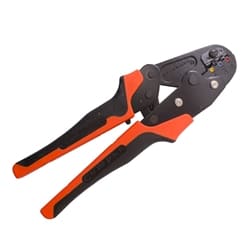 Cembre Crimper  HP3/1 for $385.90