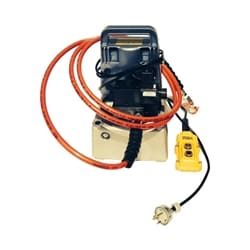 Nittoh Crimper Option  HPP2 for $939.50