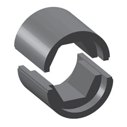Cabac Crimper Die  HT130-C-120 for $107.10
