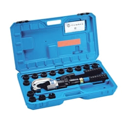 Image 1 of Cembre Tool Crimp HT131-C-WHO for $3918.80