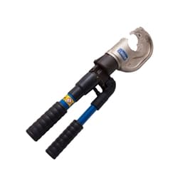 Cembre Crimper  HT131LN-C for $3640.60
