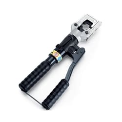 Cembre Crimper  HT51 for $2876.20