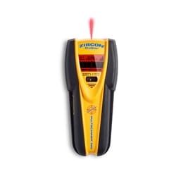 Zircon Stud Finder  i520 for $163.70