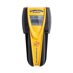 Zircon Stud Finder  i65 for $104.70