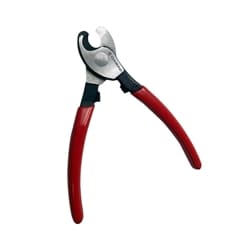 Cabac Cutter  K22 for $30.60