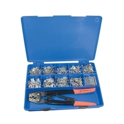 Cabac Tool Kit Set  KPBK1 for $539.30