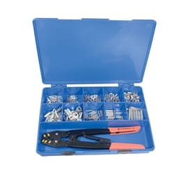 Cabac Tool Kit Set  KPBK2 for $506.70