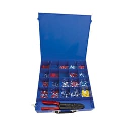 Cabac Terminal Kit  KTB-T1 for $563.90