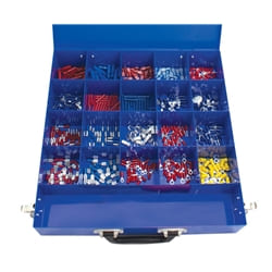 Cabac Terminal Kit  KTB for $710.90