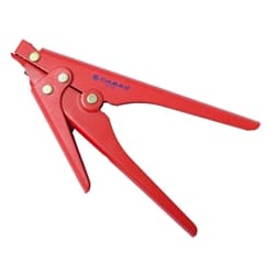 Similar Product to Deltec Cable Tie Tensioner WT3D is Deltec Cable Tie Tensioner  KTT3