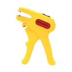 Cabac Wire Stripper  KUSOLAR for $301.20
