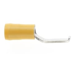 Cabac Blade Terminal 5mm Blade LB5.5-5DG for $30.30