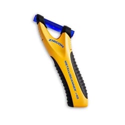 Zircon Metal Scanner  m40 for $108.50