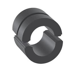 Cembre Crimper Die  MC95-C for $207.00
