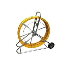 Image 1 of MSS Power Tool Trace Rod MSS-11TR-125 for $2917.30