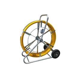 Image 1 of MSS Power Trace Rod MSS-11TR-400 for $5545.10