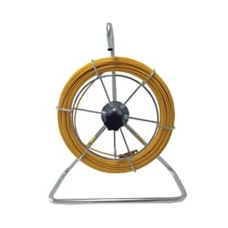 Similar Product to MSS Power Trace Rod MSS-11TR-400 is MSS Power Trace Rod 60m MSS-4.5-60