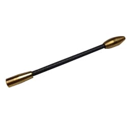 MSS Power Trace Rod Option  MSS-4.5FLEX for $37.60