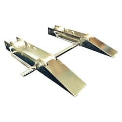 MSS Power Tool Ramp  MSS-4JZ-DZ255S for $1361.90