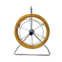 Similar Product to MSS Power Trace Rod MSS-11TR-400 is MSS Power Trace Rod 100m MSS-6TR-100