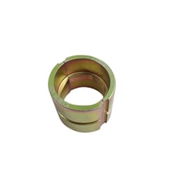 MSS Power Crimper Die  MSS-C130-281CU for $186.40