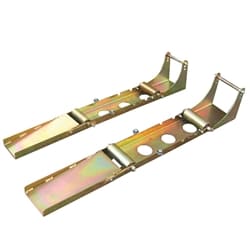 MSS Power Tool Ramp  MSS-DRR-1000 for $1867.60