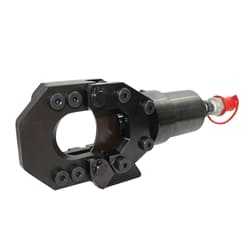 MSS Power Cutter  MSS-S40-RH for $3060.60