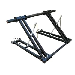 MSS Power Tool Jack  MSS-SLS1-2T for $4677.40