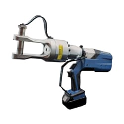 MSS Power Crimper  MSS-U230-18V for $9062.90