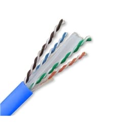 MSS Data Cable Cat6 305m MSSCABLE6AU-BL for $398.00