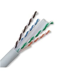 MSS Data Cable Cat6 305m MSSCABLE6AU for $398.00