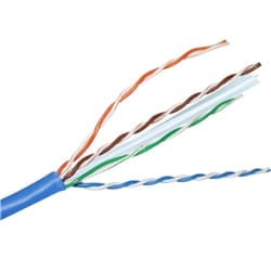 MSS Data Cable Cat6 305m MSSCABLE6U for $275.20