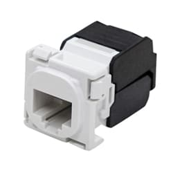 MSS Data Socket RJ45  MSSRJ6AC/50WH for $294.50