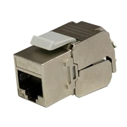 MSS Data Socket RJ45  MSSRJ6AS/50 for $333.00