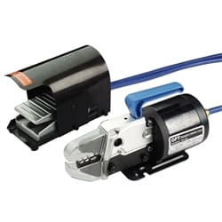 Cabac Crimper  PA-6B for $1855.80