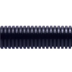 Adaptaflex Conduit 10mm Corrugated PAFS10/BL/50M for $81.80
