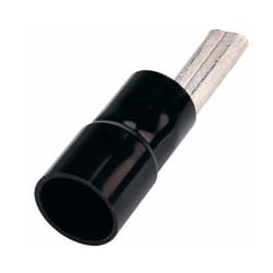 Cabac Pin Terminal  PC25 for $26.90