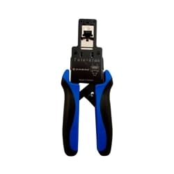 Cabac Crimper  PM-3008R for $54.60