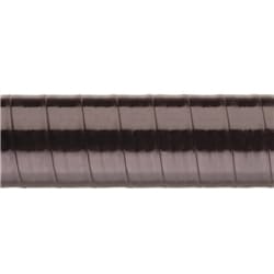 Adaptaflex Conduit 20mm Spiral RF20/BL/30M for $215.80