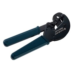 Cabac Crimper  RG6/11-CT for $60.00