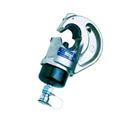 Cembre Crimper  RHC131 for $2207.80
