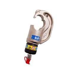 Cembre Crimper  RHC131L-N for $4831.80