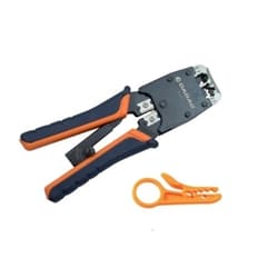 Image 1 of Cabac Tool Crimp RJ1245 for $116.30