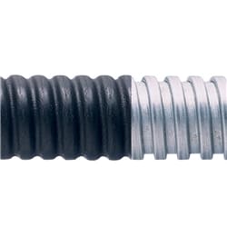 Adaptaflex Conduit 10mm Steel SP10/BL/25M for $231.30