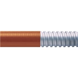 Adaptaflex Conduit 16mm Steel SPL16/OR/25M for $39.70