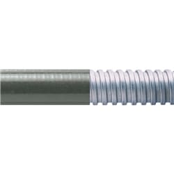 Adaptaflex Conduit 63mm Steel SPL63/GR/10M for $775.70